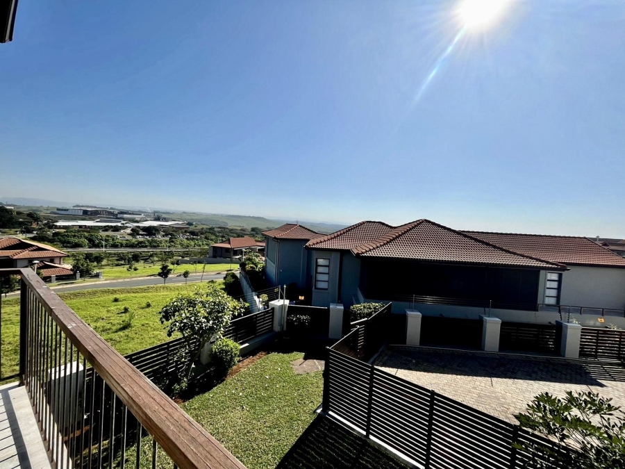 6 Bedroom Property for Sale in Izinga Estate KwaZulu-Natal