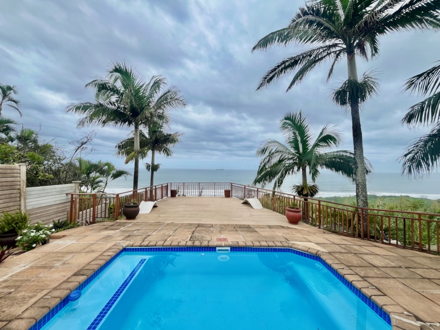 3 Bedroom Property for Sale in Desainagar KwaZulu-Natal