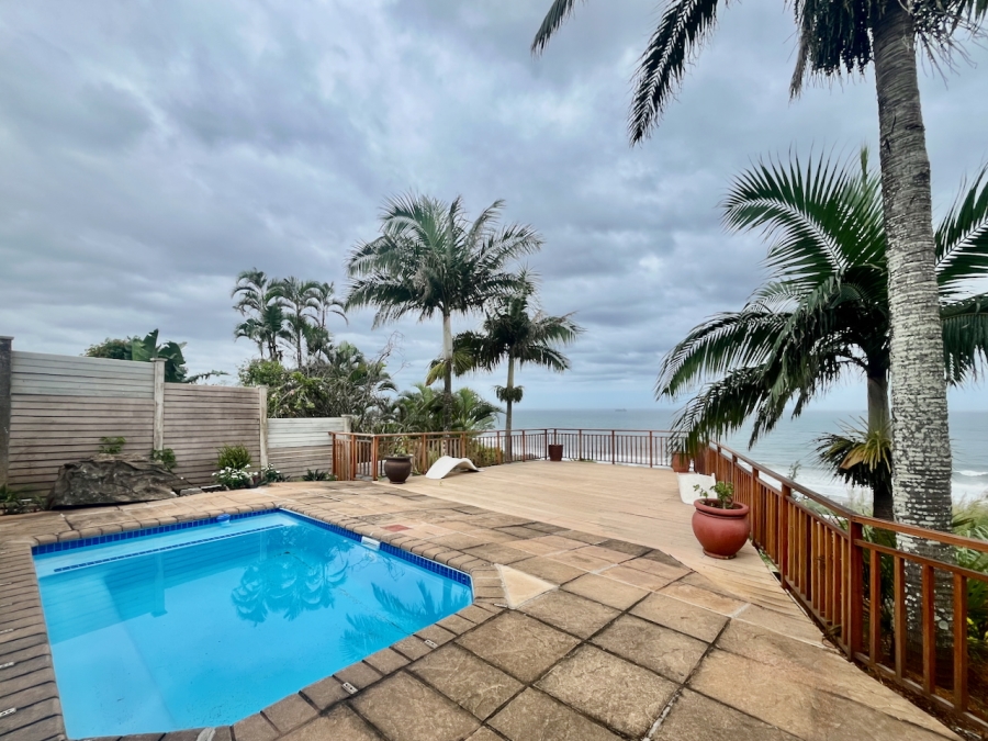 3 Bedroom Property for Sale in Desainagar KwaZulu-Natal