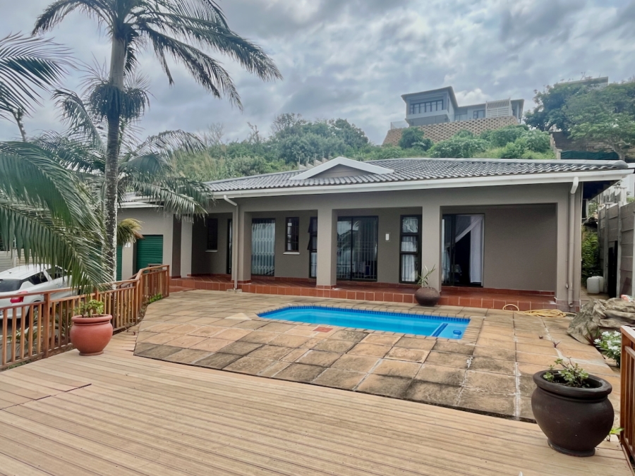 3 Bedroom Property for Sale in Desainagar KwaZulu-Natal