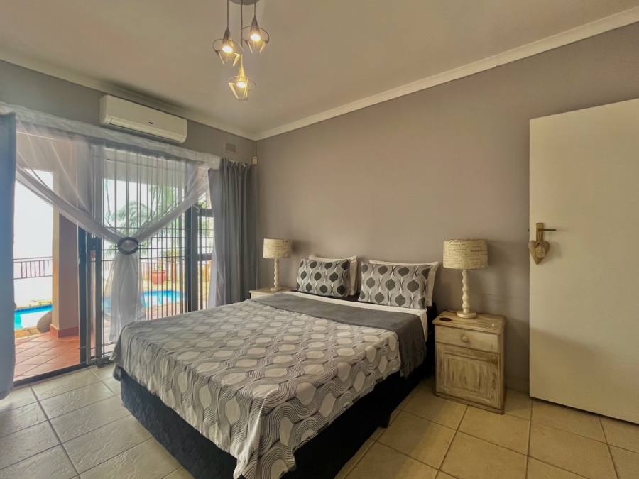 3 Bedroom Property for Sale in Desainagar KwaZulu-Natal