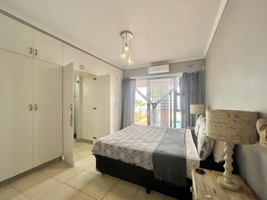 3 Bedroom Property for Sale in Desainagar KwaZulu-Natal