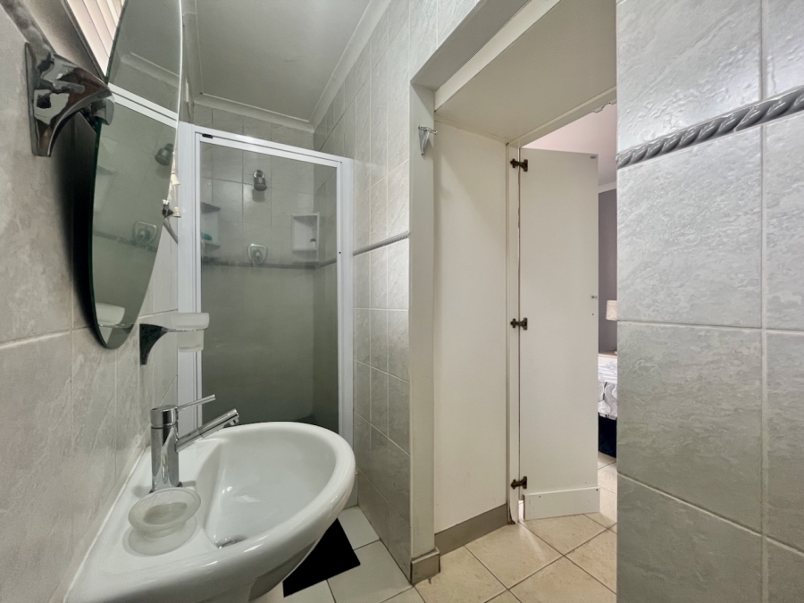 3 Bedroom Property for Sale in Desainagar KwaZulu-Natal