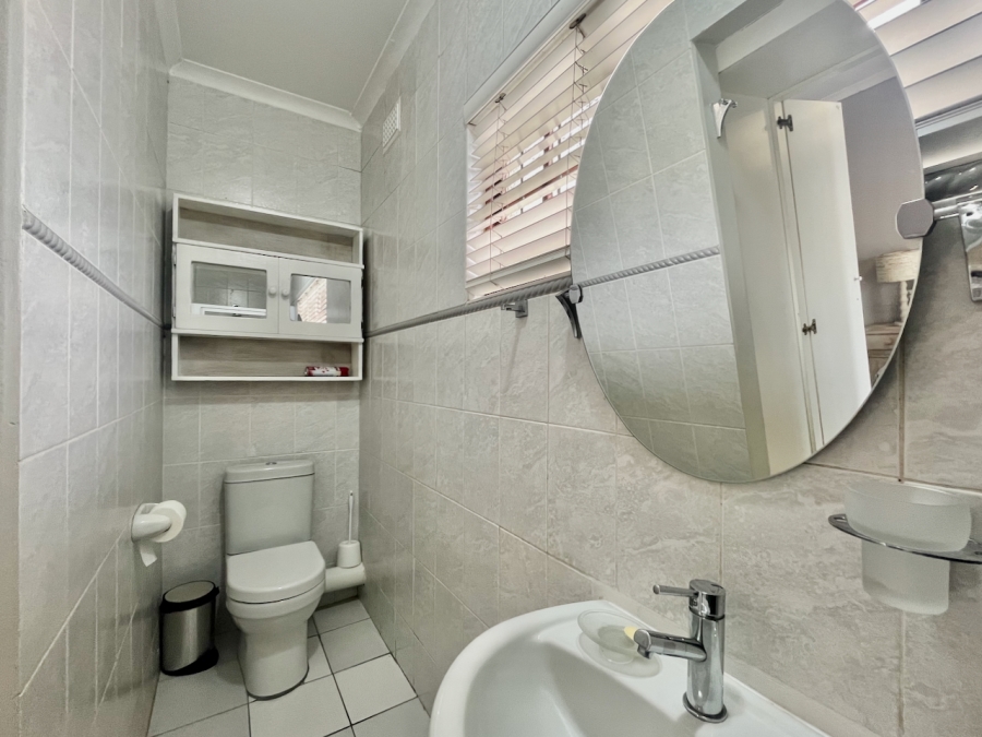 3 Bedroom Property for Sale in Desainagar KwaZulu-Natal
