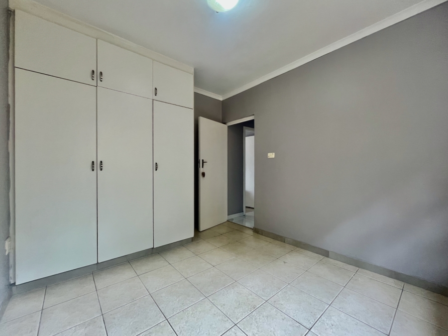3 Bedroom Property for Sale in Desainagar KwaZulu-Natal