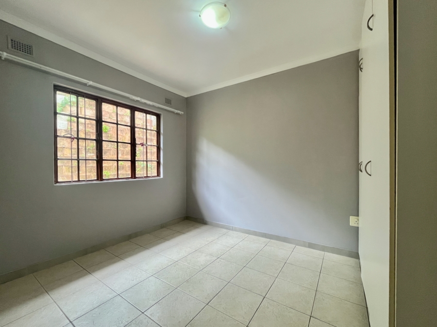 3 Bedroom Property for Sale in Desainagar KwaZulu-Natal