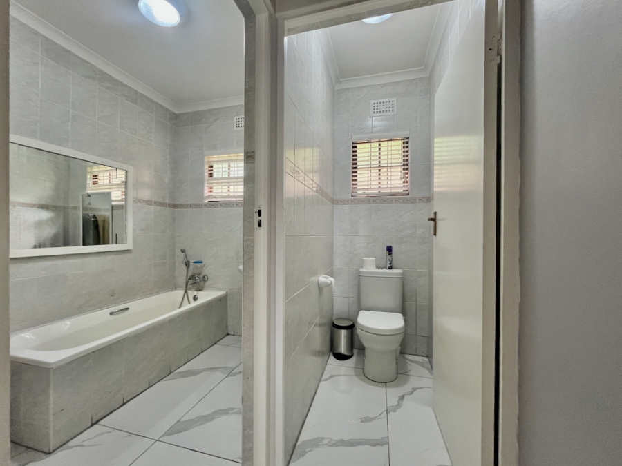 3 Bedroom Property for Sale in Desainagar KwaZulu-Natal