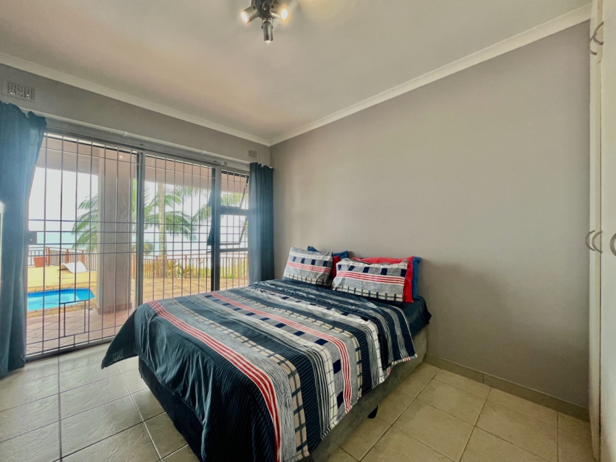 3 Bedroom Property for Sale in Desainagar KwaZulu-Natal