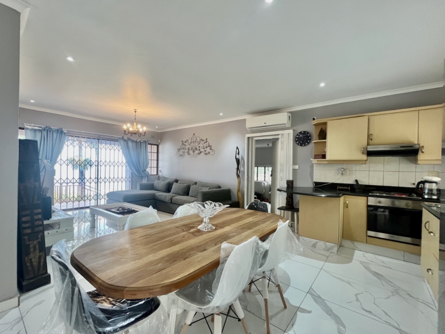3 Bedroom Property for Sale in Desainagar KwaZulu-Natal