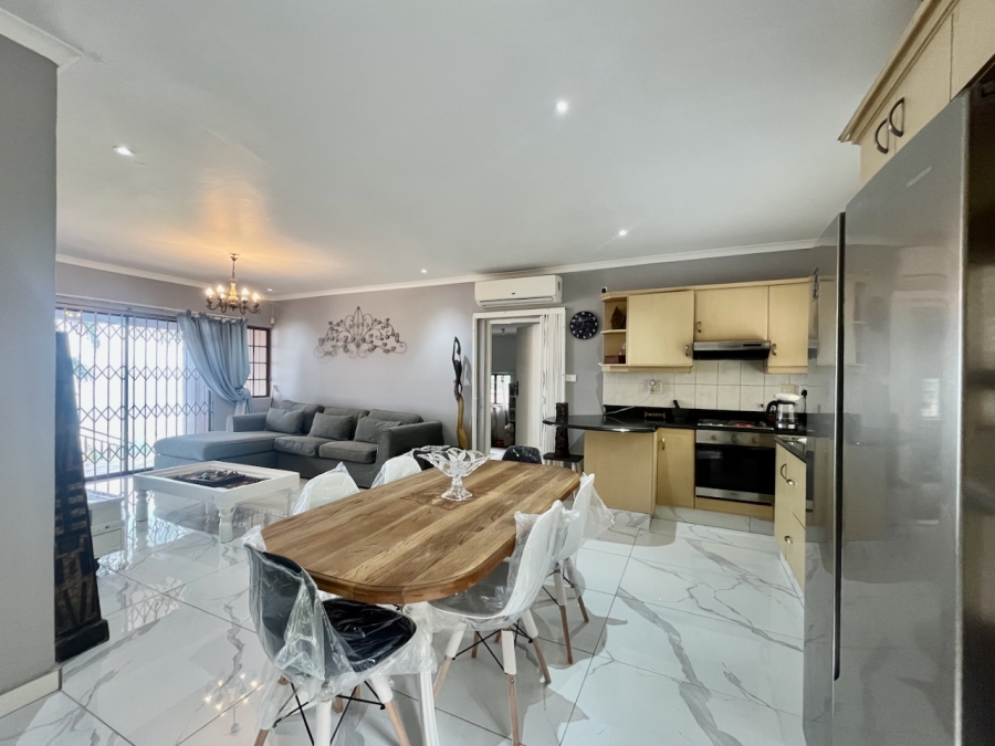 3 Bedroom Property for Sale in Desainagar KwaZulu-Natal