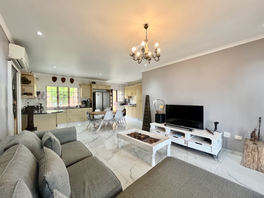 3 Bedroom Property for Sale in Desainagar KwaZulu-Natal