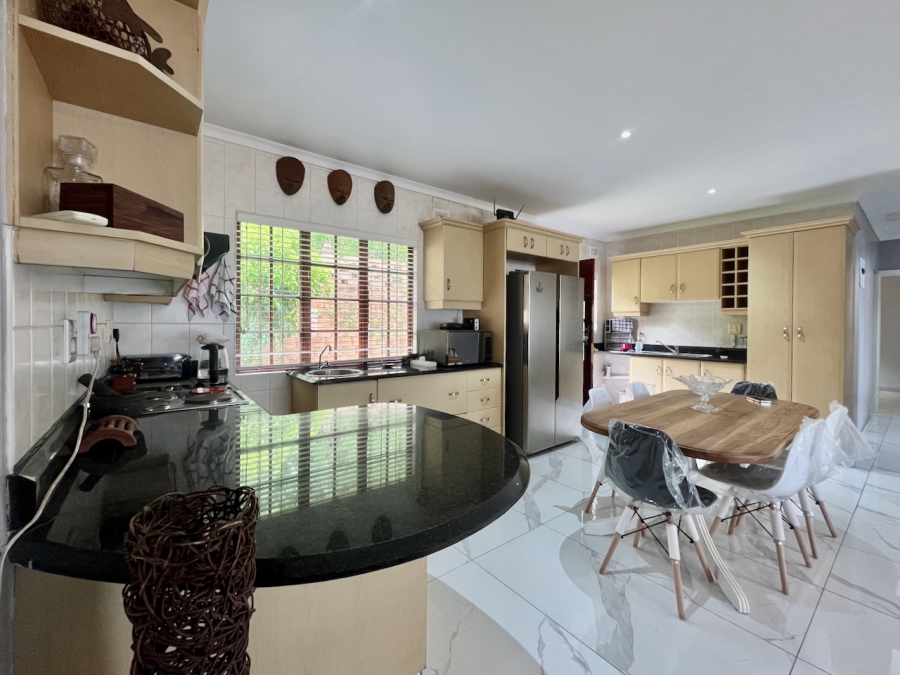 3 Bedroom Property for Sale in Desainagar KwaZulu-Natal