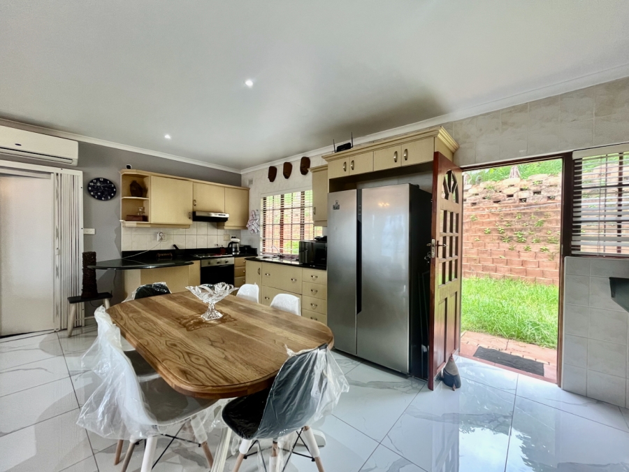 3 Bedroom Property for Sale in Desainagar KwaZulu-Natal