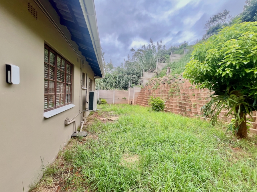 3 Bedroom Property for Sale in Desainagar KwaZulu-Natal