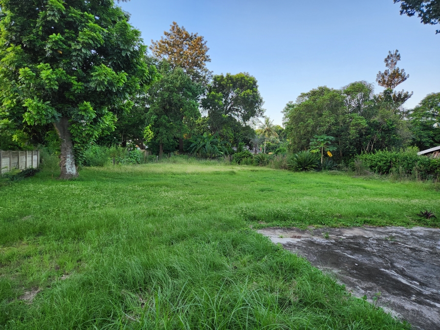 5 Bedroom Property for Sale in Kwambonambi KwaZulu-Natal
