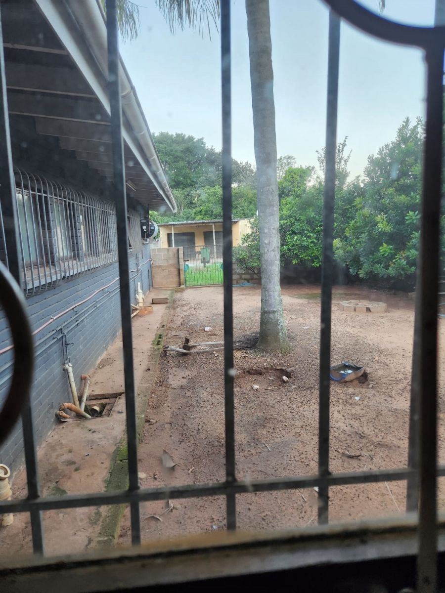 5 Bedroom Property for Sale in Kwambonambi KwaZulu-Natal