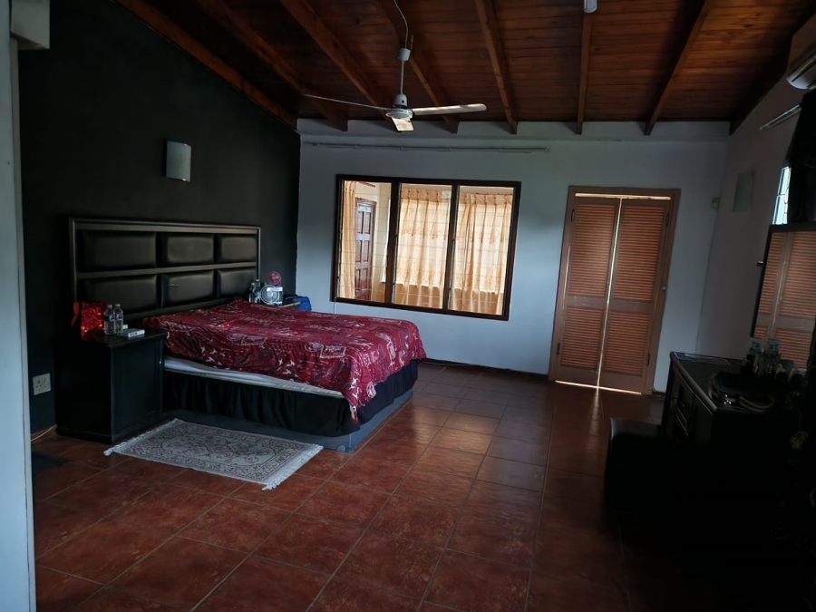 5 Bedroom Property for Sale in Kwambonambi KwaZulu-Natal