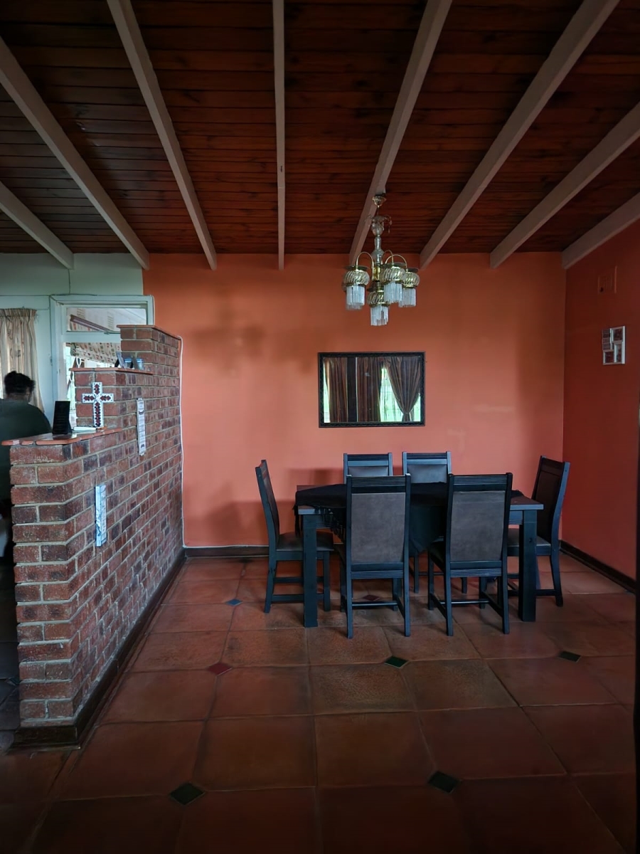 5 Bedroom Property for Sale in Kwambonambi KwaZulu-Natal