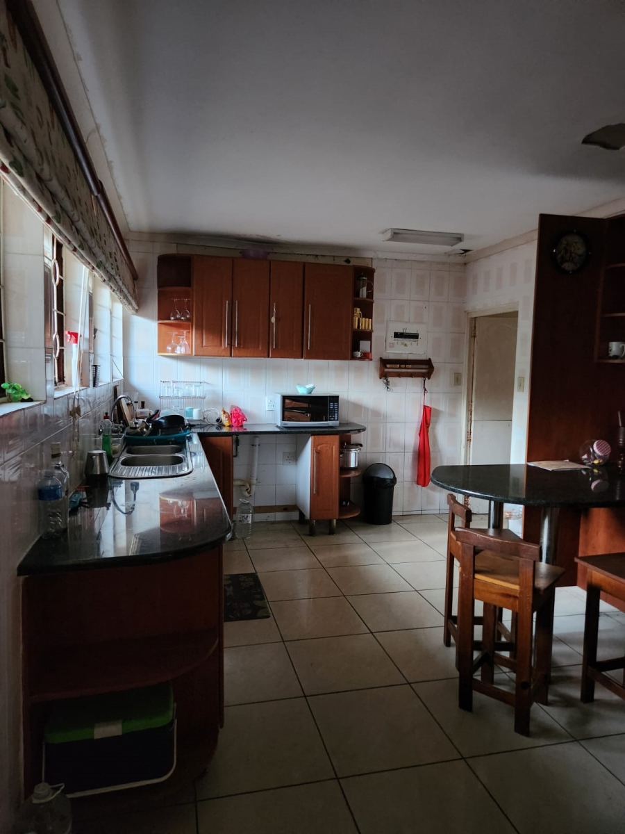 5 Bedroom Property for Sale in Kwambonambi KwaZulu-Natal
