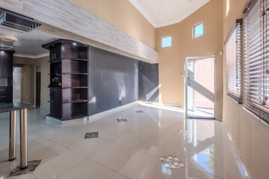 3 Bedroom Property for Sale in Woodview KwaZulu-Natal