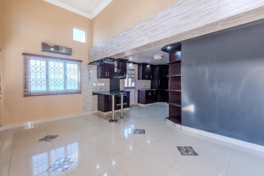 3 Bedroom Property for Sale in Woodview KwaZulu-Natal