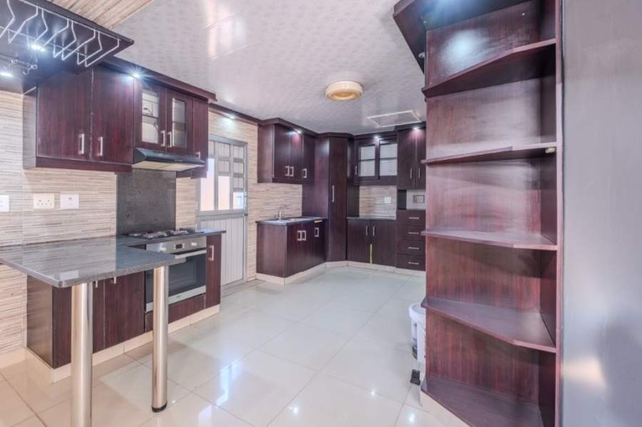 3 Bedroom Property for Sale in Woodview KwaZulu-Natal