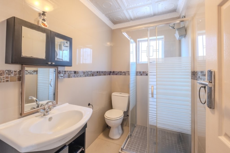 3 Bedroom Property for Sale in Woodview KwaZulu-Natal