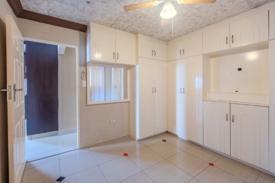 3 Bedroom Property for Sale in Woodview KwaZulu-Natal