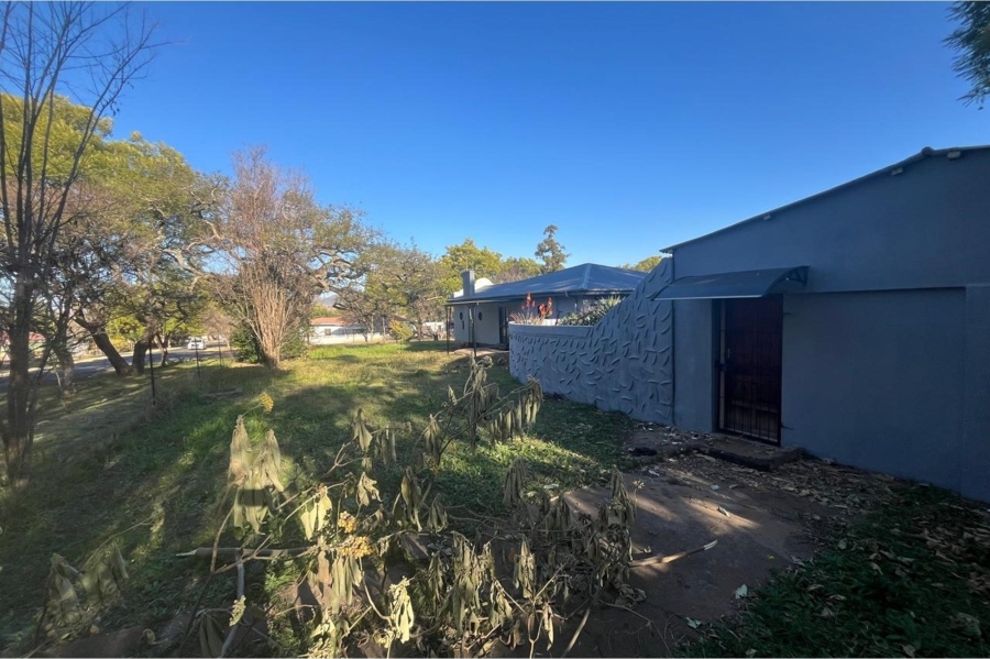 4 Bedroom Property for Sale in Dundee KwaZulu-Natal