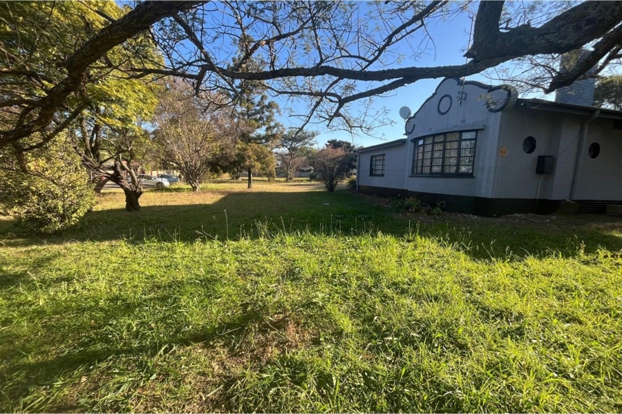4 Bedroom Property for Sale in Dundee KwaZulu-Natal