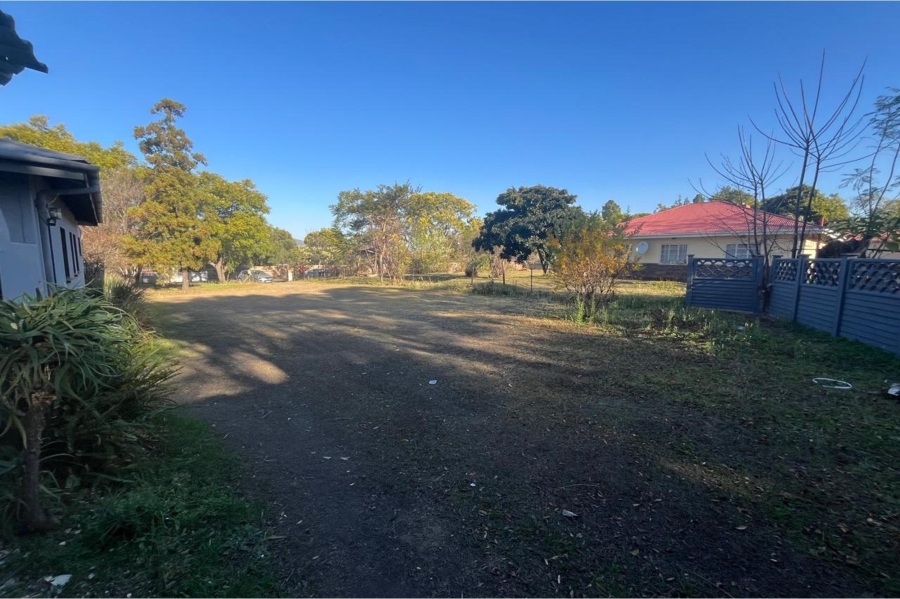 4 Bedroom Property for Sale in Dundee KwaZulu-Natal