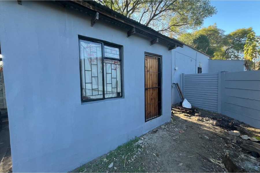 4 Bedroom Property for Sale in Dundee KwaZulu-Natal
