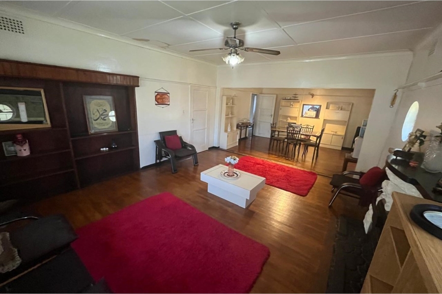4 Bedroom Property for Sale in Dundee KwaZulu-Natal