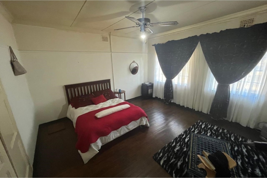 4 Bedroom Property for Sale in Dundee KwaZulu-Natal