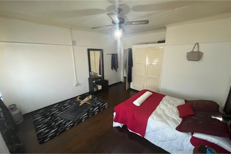 4 Bedroom Property for Sale in Dundee KwaZulu-Natal
