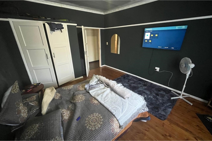 4 Bedroom Property for Sale in Dundee KwaZulu-Natal