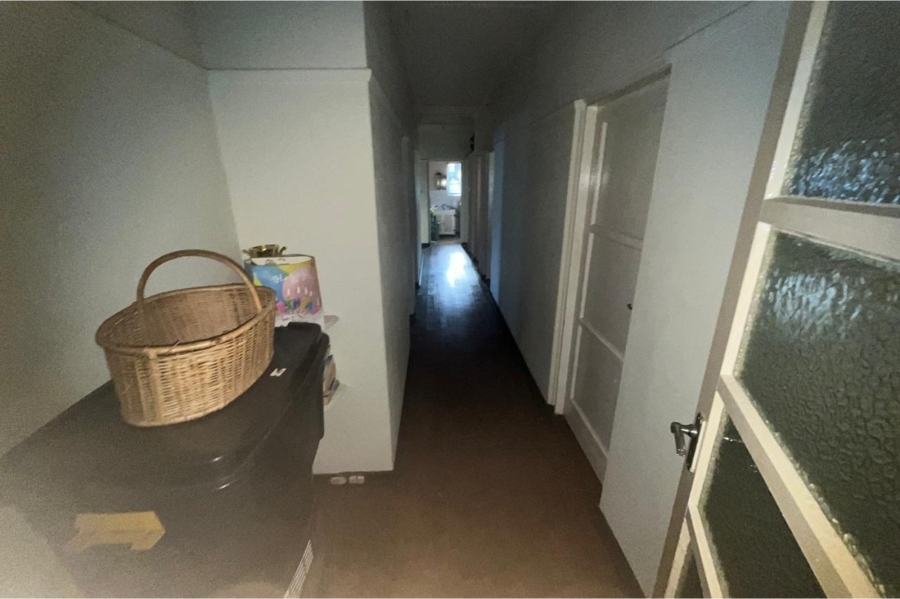 4 Bedroom Property for Sale in Dundee KwaZulu-Natal