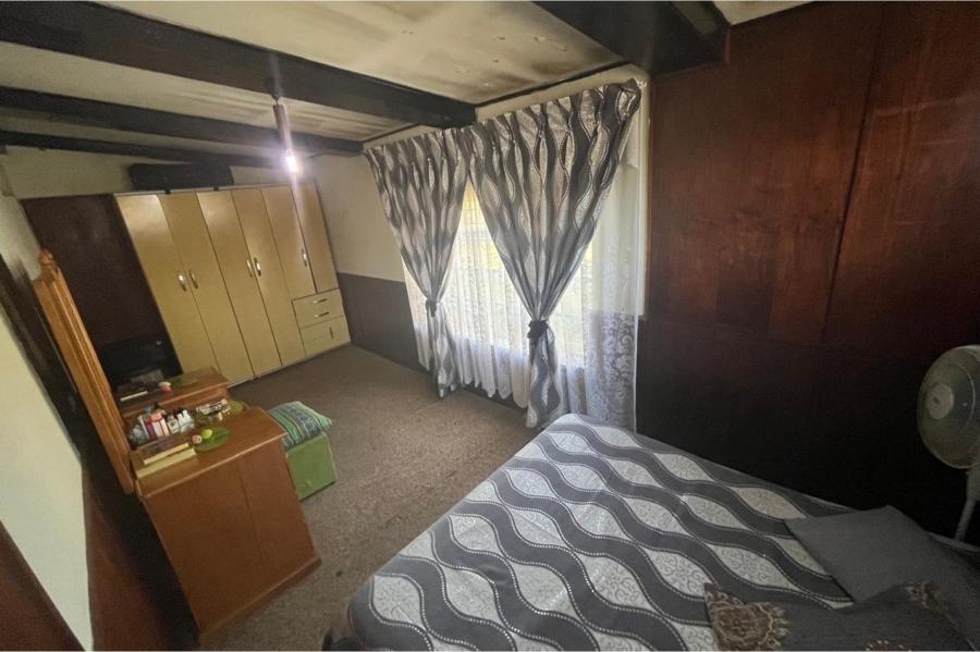 4 Bedroom Property for Sale in Dundee KwaZulu-Natal