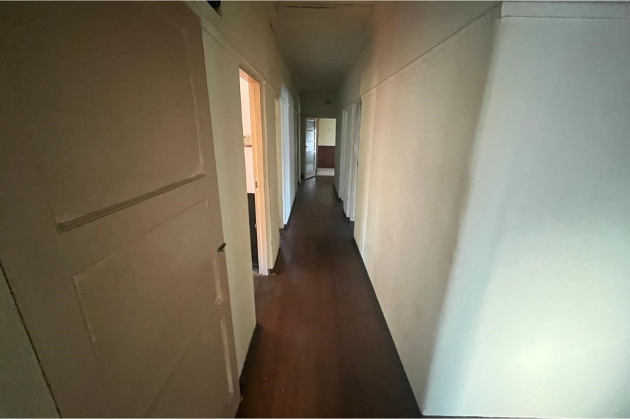 4 Bedroom Property for Sale in Dundee KwaZulu-Natal