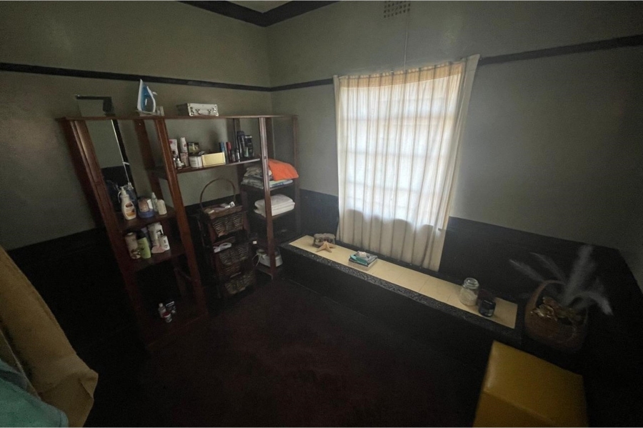 4 Bedroom Property for Sale in Dundee KwaZulu-Natal