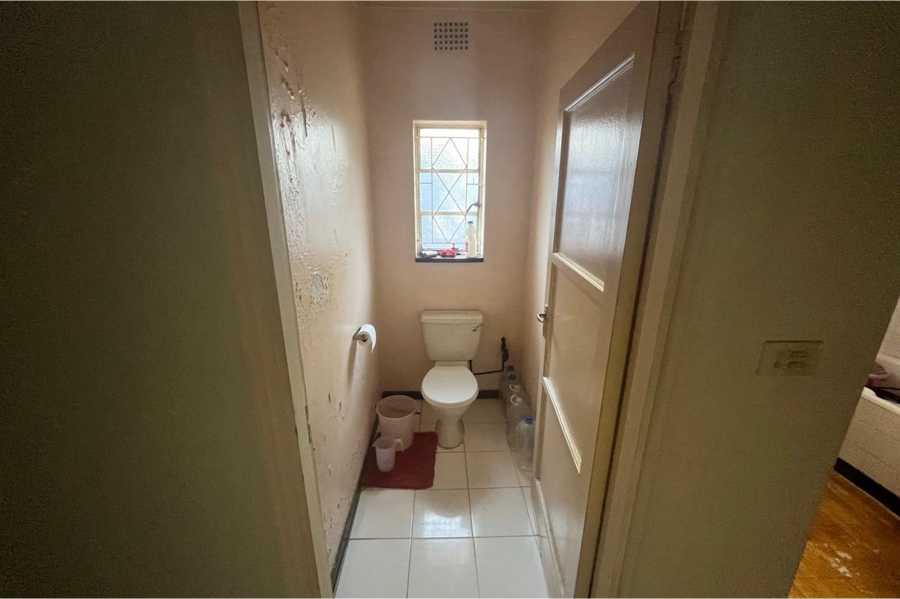 4 Bedroom Property for Sale in Dundee KwaZulu-Natal