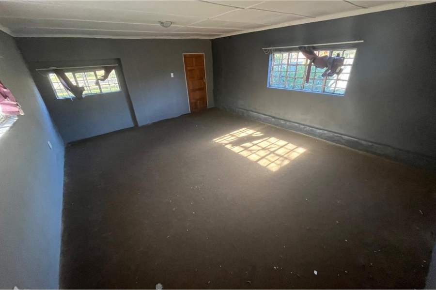4 Bedroom Property for Sale in Dundee KwaZulu-Natal