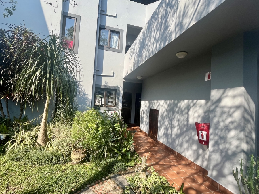 2 Bedroom Property for Sale in Sheffield Manor KwaZulu-Natal