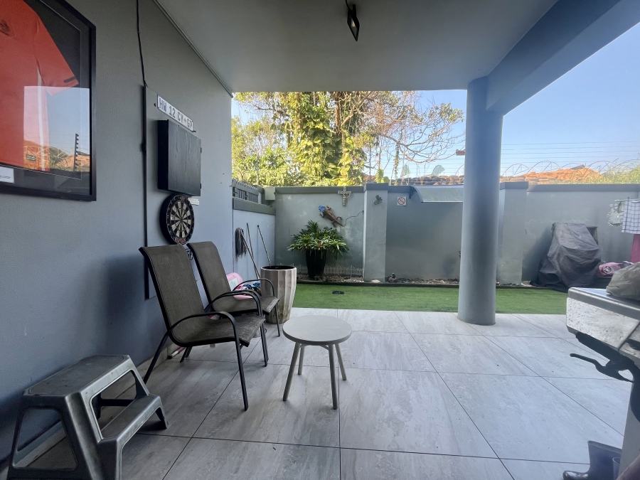 2 Bedroom Property for Sale in Sheffield Manor KwaZulu-Natal