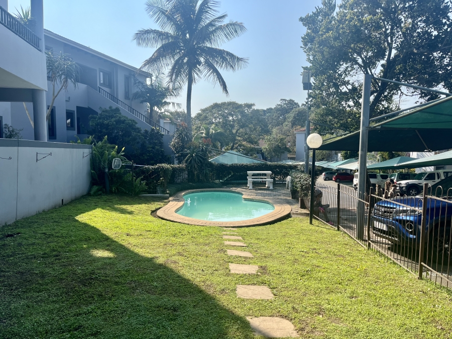2 Bedroom Property for Sale in Sheffield Manor KwaZulu-Natal