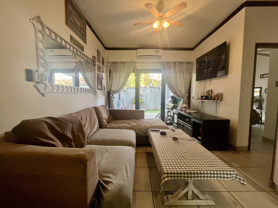 2 Bedroom Property for Sale in Sheffield Manor KwaZulu-Natal