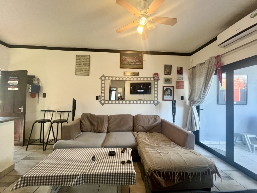 2 Bedroom Property for Sale in Sheffield Manor KwaZulu-Natal