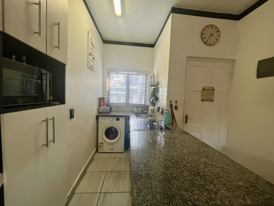 2 Bedroom Property for Sale in Sheffield Manor KwaZulu-Natal