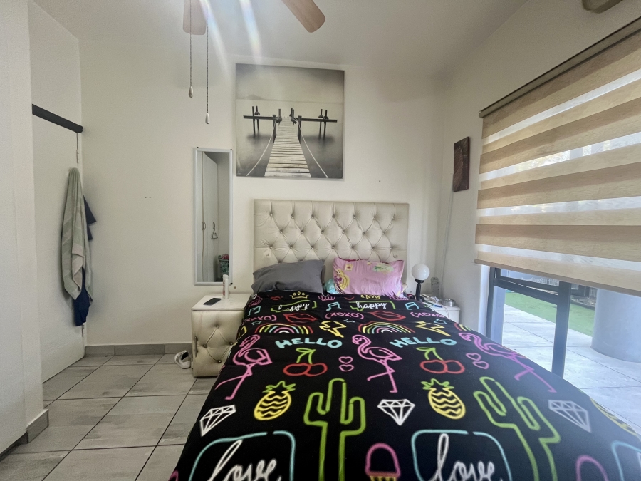 2 Bedroom Property for Sale in Sheffield Manor KwaZulu-Natal
