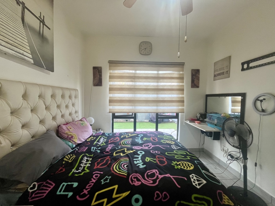 2 Bedroom Property for Sale in Sheffield Manor KwaZulu-Natal
